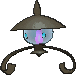 Lampent