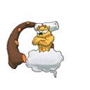 Landorus