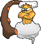 Landorus
