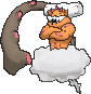 Landorus