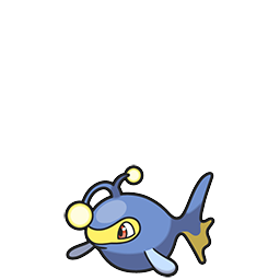 Lanturn