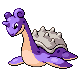 Lapras