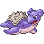 Lapras