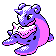 Lapras