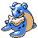 Lapras