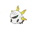 Larvesta