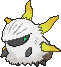 Larvesta