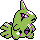Larvitar