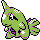 Larvitar