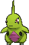 Larvitar