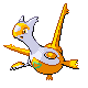 Latias