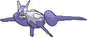 Mega Latios