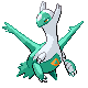 Latios