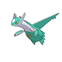 Latios