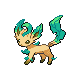 Leafeon