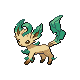 Leafeon