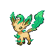 Leafeon