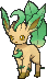 Leafeon