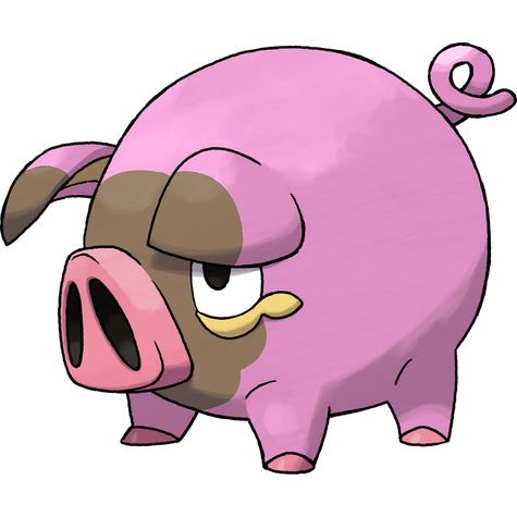 Ferkuli