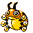 Ledyba