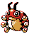 Ledyba