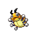 Ledyba