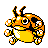 Ledyba