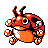 Ledyba