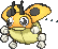 Ledyba