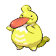 Lickilicky