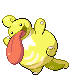 Lickilicky