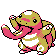 Lickitung
