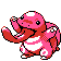 Lickitung