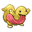 Lickitung