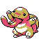 Lickitung
