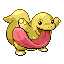 Lickitung