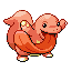 Beroringa