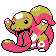 Lickitung