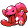 Lickitung
