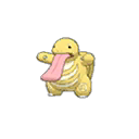 Lickitung