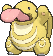 Lickitung
