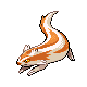 Linoone