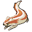Linoone