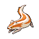 Linoone