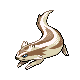 Linoone