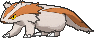 Linoone