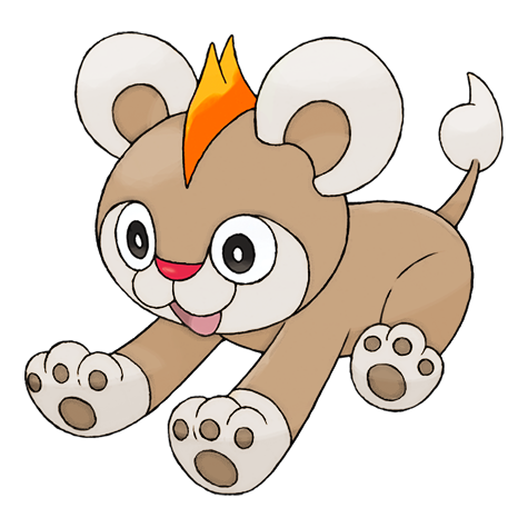 Leufeo
