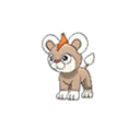 Litleo