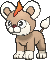 Litleo