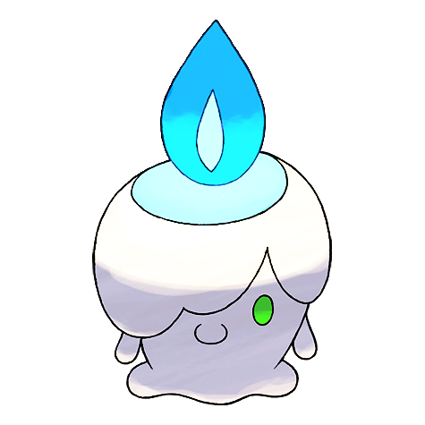 Litwick